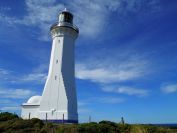 greencape-lighthouse-3030