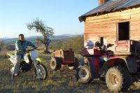 seven-gates-hut-5982