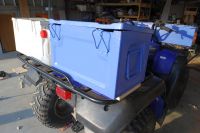 yamaha-big-bear-8435