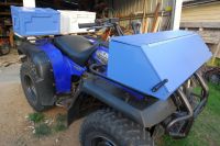 yamaha-big-bear-8442