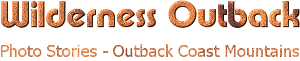 outback logo