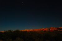 andamooka-moonlight-7572