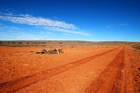 woodforde-waterhole-8796