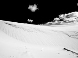 thurra-dunes-9280