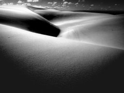 thurra-dunes-9356