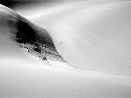 thurra-dunes-9361