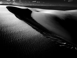 thurra-dunes-9420