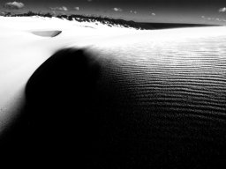 thurra-dunes-9443