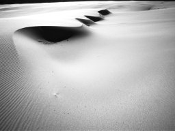 thurra-dunes-9465